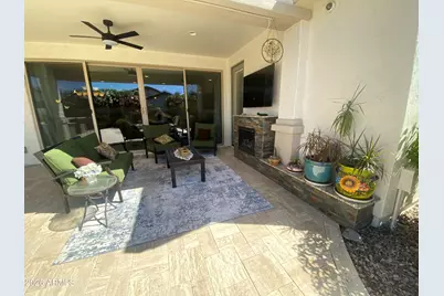 20350 E Reins Road, Queen Creek, AZ 85142 - Photo 30
