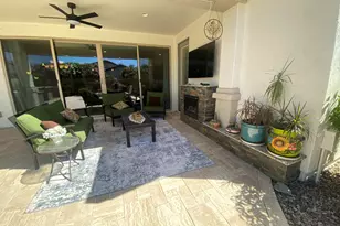 20350 E Reins Rd, Queen Creek, AZ 85142 - Photo 30