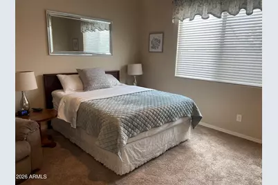 20350 E Reins Road, Queen Creek, AZ 85142 - Photo 16