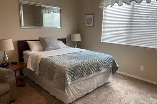20350 E Reins Rd, Queen Creek, AZ 85142 - Photo 16