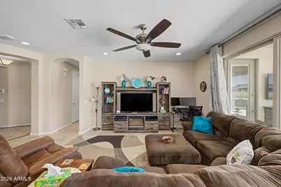 20350 E Reins Road, Queen Creek, AZ 85142 - Photo 6