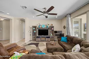 20350 E Reins Rd, Queen Creek, AZ 85142 - Photo 6