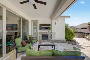 20350 E Reins Rd, Queen Creek, AZ 85142 - Photo 32