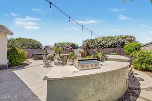 20350 E Reins Rd, Queen Creek, AZ 85142 - Photo 38