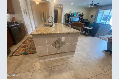 20350 E Reins Road, Queen Creek, AZ 85142 - Photo 10