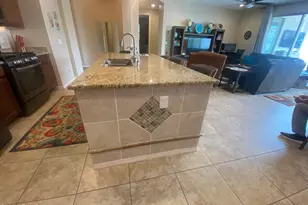20350 E Reins Rd, Queen Creek, AZ 85142 - Photo 10