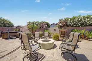 20350 E Reins Rd, Queen Creek, AZ 85142 - Photo 40