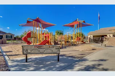 20350 E Reins Road, Queen Creek, AZ 85142 - Photo 58