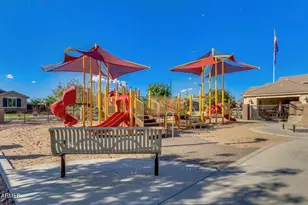 20350 E Reins Rd, Queen Creek, AZ 85142 - Photo 58