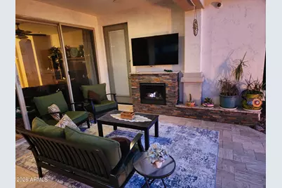 20350 E Reins Road, Queen Creek, AZ 85142 - Photo 34