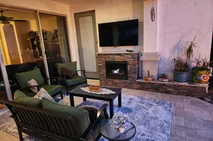 20350 E Reins Rd, Queen Creek, AZ 85142 - Photo 34