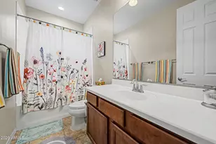 20350 E Reins Rd, Queen Creek, AZ 85142 - Photo 26