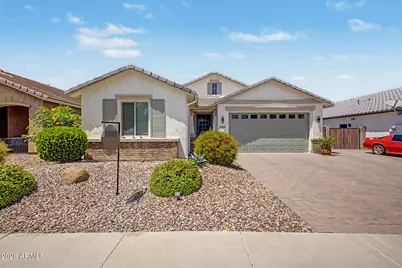 20350 E Reins Road, Queen Creek, AZ 85142 - Photo 50