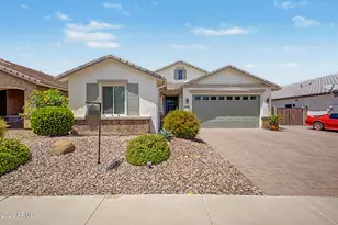 20350 E Reins Rd, Queen Creek, AZ 85142 - Photo 50