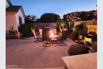 20350 E Reins Road, Queen Creek, AZ 85142 - Photo 46