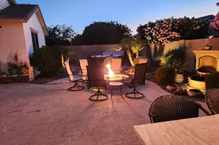 20350 E Reins Rd, Queen Creek, AZ 85142 - Photo 46