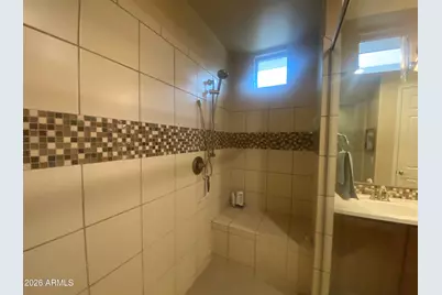 20350 E Reins Road, Queen Creek, AZ 85142 - Photo 20