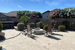 20350 E Reins Rd, Queen Creek, AZ 85142 - Photo 36
