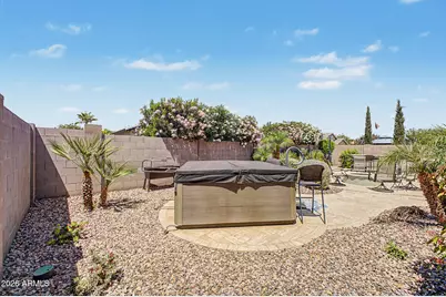 20350 E Reins Road, Queen Creek, AZ 85142 - Photo 44