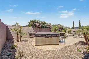 20350 E Reins Rd, Queen Creek, AZ 85142 - Photo 44