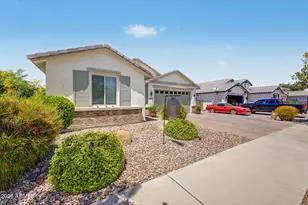 20350 E Reins Rd, Queen Creek, AZ 85142 - Photo 52