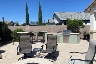 20350 E Reins Rd, Queen Creek, AZ 85142 - Photo 42