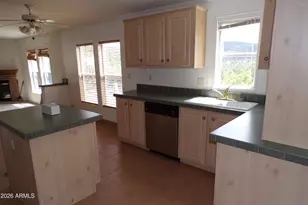 4619 N Lookout Cyn Rd, Kingman, AZ 86401 - Photo 46