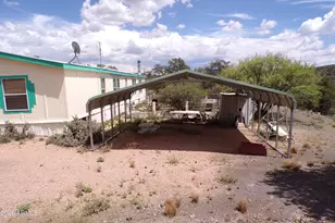 4619 N Lookout Cyn Rd, Kingman, AZ 86401 - Photo 10