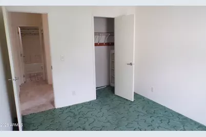 4619 N Lookout Canyon Road, Kingman, AZ 86401 - Photo 52