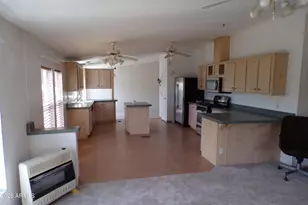 4619 N Lookout Cyn Rd, Kingman, AZ 86401 - Photo 48