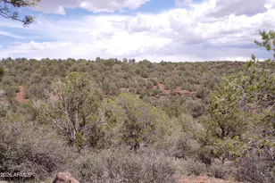 4619 N Lookout Cyn Rd, Kingman, AZ 86401 - Photo 26