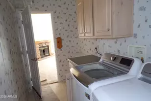 4619 N Lookout Cyn Rd, Kingman, AZ 86401 - Photo 56