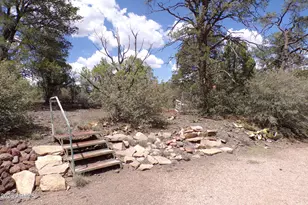4619 N Lookout Cyn Rd, Kingman, AZ 86401 - Photo 4