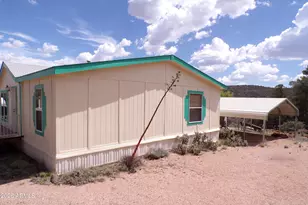4619 N Lookout Cyn Rd, Kingman, AZ 86401 - Photo 6
