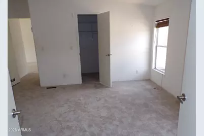 4619 N Lookout Canyon Road, Kingman, AZ 86401 - Photo 30