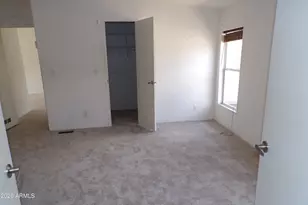 4619 N Lookout Cyn Rd, Kingman, AZ 86401 - Photo 30