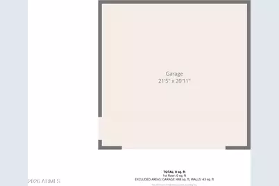 2191 Gingerbread Lane, Overgaard, AZ 85933 - Photo 34