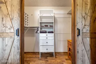 2191 Gingerbread Ln, Overgaard, AZ 85933 - Photo 4