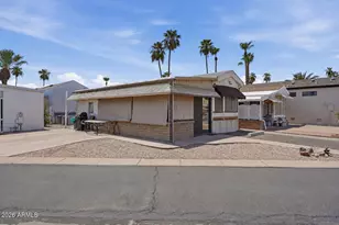 5001 N Main St, Mesa, AZ 85205 - Photo 2