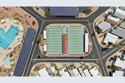 5001 N Main Street #Aero 41, Mesa, AZ 85205 - Photo 16
