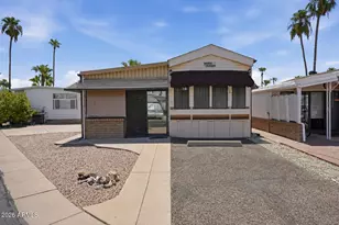 5001 N Main St, Mesa, AZ 85205 - Photo 1