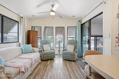 5001 N Main Street #Aero 41, Mesa, AZ 85205 - Photo 6