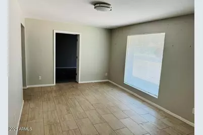 2915 W Montecito Avenue, Phoenix, AZ 85017 - Photo 8