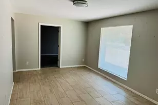 2915 W Montecito Ave, Phoenix, AZ 85017 - Photo 8