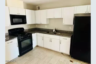 2915 W Montecito Avenue, Phoenix, AZ 85017 - Photo 4