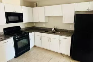 2915 W Montecito Ave, Phoenix, AZ 85017 - Photo 4