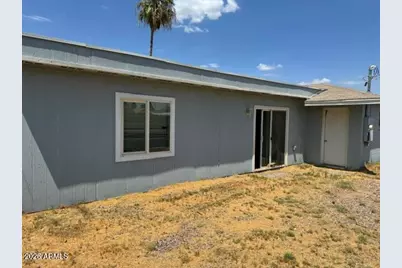 2915 W Montecito Avenue, Phoenix, AZ 85017 - Photo 12
