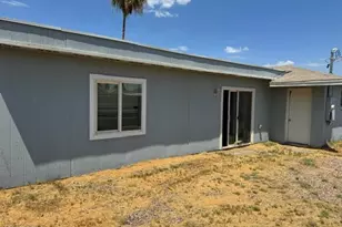 2915 W Montecito Ave, Phoenix, AZ 85017 - Photo 12