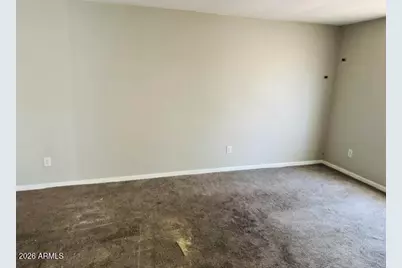 2915 W Montecito Avenue, Phoenix, AZ 85017 - Photo 6