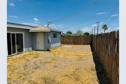 2915 W Montecito Avenue, Phoenix, AZ 85017 - Photo 14